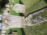 image number C8_173